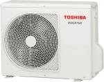 Toshiba RAS-B10CKVG-E / RAS-10CAVG-E 2