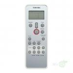 Toshiba MMF-UP0561H-E 4