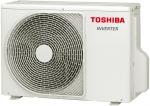 Toshiba RAS-B13J2FVG-E / RAS-13J2AVSG-E1 2