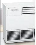 Toshiba MML-UP0071H-E 2