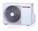 Toshiba RAS-13S3KV-EE / RAS-13S3AV-EE 3