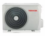 Toshiba RAS-09U2KHS / RAS-09U2AHS-EE 3
