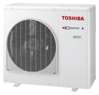 Toshiba RAS-5M34UAV-E1