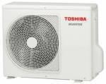 Toshiba RAS-10J2KVG-EE / RAS-10J2AVG-EE 4