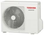 Toshiba RAS-13J2KVG-EE / RAS-13J2AVG-EE 4