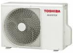 Toshiba RAS-24J2KVG-EE / RAS-24J2AVG-EE 4