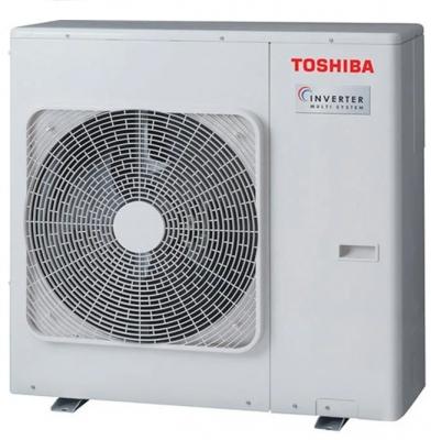 Toshiba RAS-5M34G3AVG-E