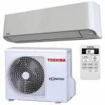 Toshiba RAS-16BKVG / RAS-16BAVG-EE 5