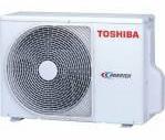 Toshiba RAV-SM566KRT-E 2