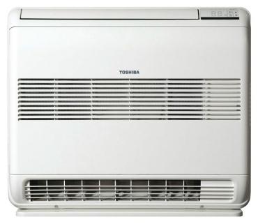 Toshiba RAS-B10J2FVG-E / RAS-10J2AVSG-E