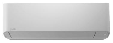 Toshiba RAV-GM1101KRTP-E / RAV-GP1101AT-E