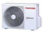 Toshiba RAV-SM564SDT-E / RAV-SP564ATP-E 2