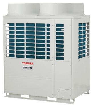 Toshiba MMY-MAP2006FT8P-E