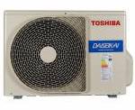 Toshiba RAS-18N3KV-E / RAS-18N3AV-E 2