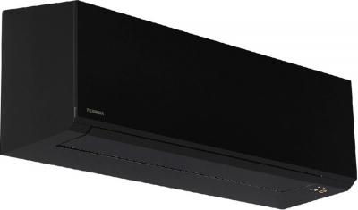 Toshiba RAS-B10G3KVSGB-E / RAS-10J2AVSG-E1