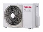 Toshiba RAS-3M18U2AVG-E / RAS-B07J2KVG-E*3шт 4