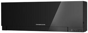 Mitsubishi Electric MSZ-EF50VE3B