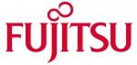 Fujitsu