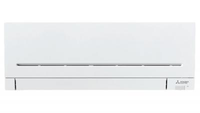 Mitsubishi Electric MSZ-AP60VG / MUZ-AP60VG