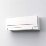 Mitsubishi Electric MSZ-AP60VG / MUZ-AP60VG 2