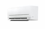Mitsubishi Electric MSZ-AP60VG / MUZ-AP60VG 4
