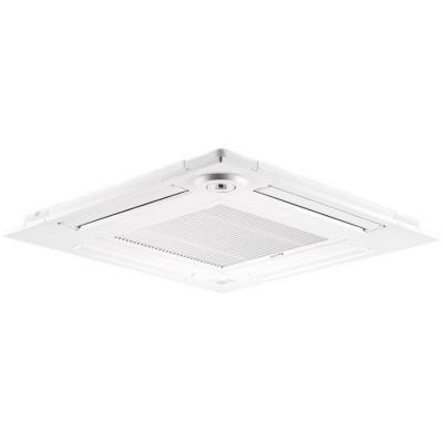 Mitsubishi Electric PLP-6EAJ - Панель с механизмом спуска/подъема