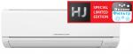 MSZ-HJ