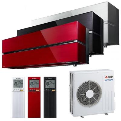 Mitsubishi Electric MSZ-LN60VG2R / MUZ-LN60VG