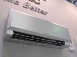 Mitsubishi Electric MSZ-EF50VE3B 2