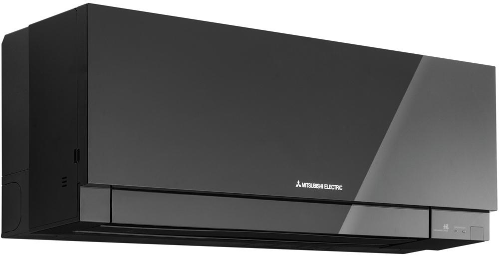 Мультисистема mitsubishi electric