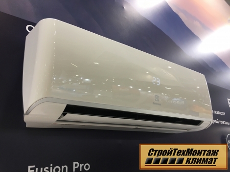 Electrolux eacs-09hf2 n3. Кондиционер general ashg07kpca. Electrolux eacs/i-24hat/n3. Кондиционер legion. Electrolux eacs/i-12hf/n8_22y.