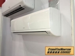 Hitachi RAK-35RPC 3
