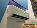 Hitachi RAK-35RPC 4