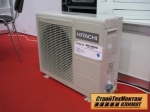 Hitachi RAM-110NP6B 2
