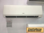 Hitachi RAK-50RXB 2
