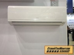 Hitachi RAK-35RPC 2