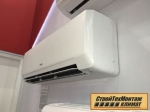 Hitachi RAK-50RXB 3