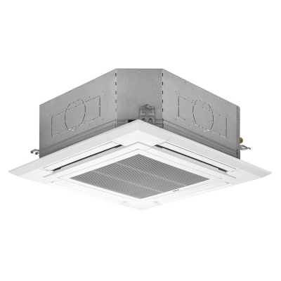 Mitsubishi Electric PLFY-P25VEM-E