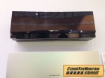 Mitsubishi Electric MSZ-EF50VE3B / MUZ-EF50VE 4