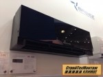 Mitsubishi Electric MSZ-EF50VE3B / MUZ-EF50VE 2