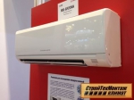 Mitsubishi Electric MS-GF35VA / MU-GF35VA 3