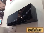 Mitsubishi Electric MSZ-EF50VE3B / MUZ-EF50VE 3