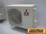 Mitsubishi Electric MSZ-EF50VE3B / MUZ-EF50VE 5