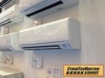 Mitsubishi Electric MS-GF35VA / MU-GF35VA 5