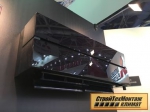 Mitsubishi Electric MSZ-LN35VGB / MUZ-LN35VG 2
