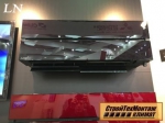 Mitsubishi Electric MSZ-LN35VGB / MUZ-LN35VG 3