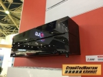 Mitsubishi Electric MSZ-LN35VGB / MUZ-LN35VG 4