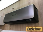Mitsubishi Heavy SRK50ZS-WT / SRC50ZS-W 3