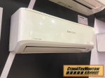 Mitsubishi Heavy SRK50ZS-WT / SRC50ZS-W 2