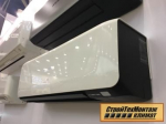Mitsubishi Heavy SRK20ZS-WB / SRC20ZS-W 3